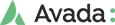 thedetailscenter.com Logo