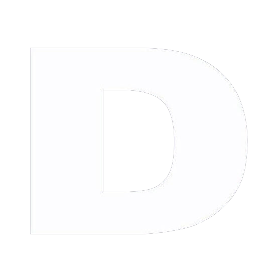 thedetailscenter.com Logo