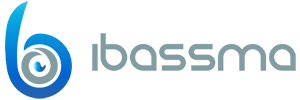 iBassma Group